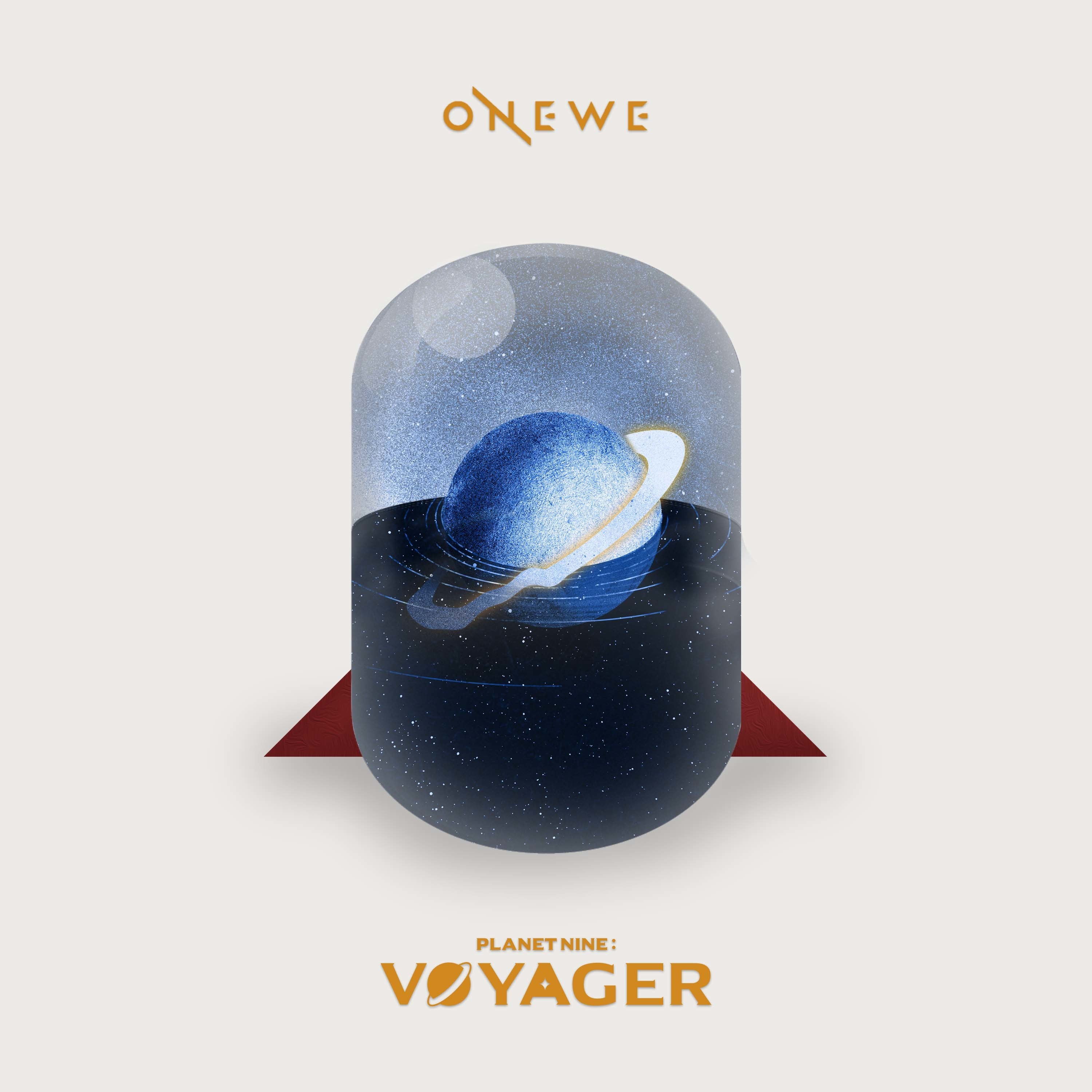 _onewe__planet_nine_voyager_web-jacket