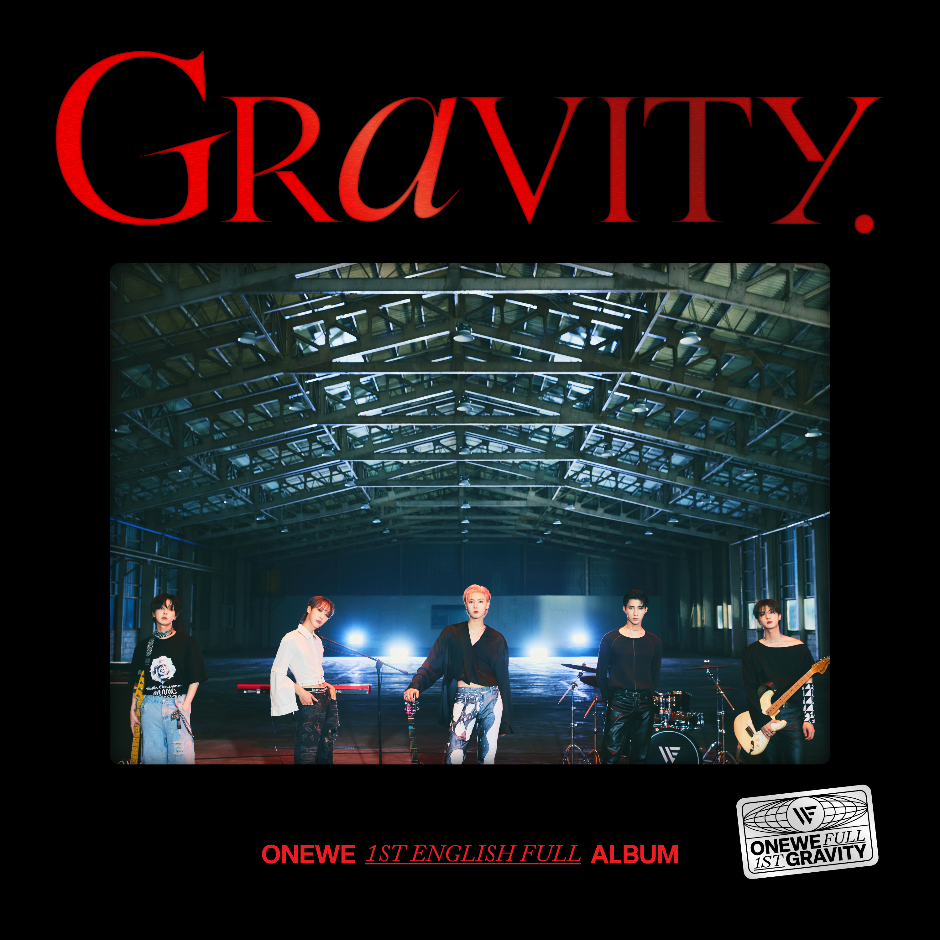 Onewe-1st_english_full_album-gravity-web_jacket